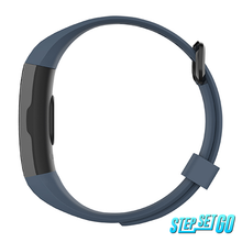 Load image into Gallery viewer, Noise ColorFit 2 Smart Fitness Band - Twilight Blue - StepSetGo-Exclusive