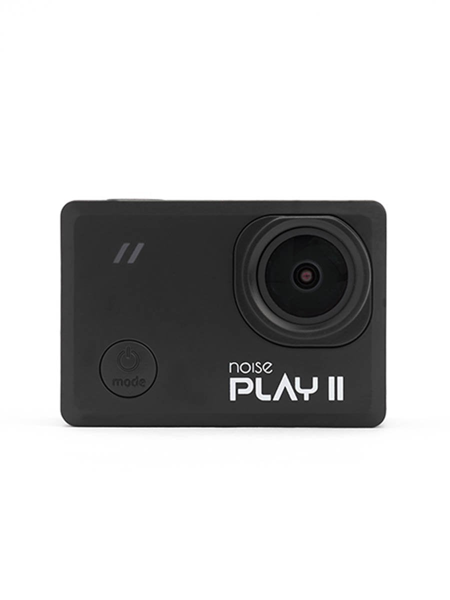 Noise Play 2 Action Camera with Housing