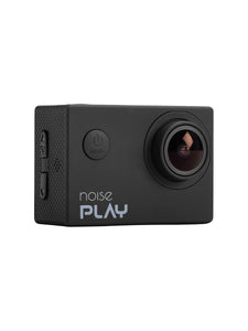 Noise Play Action Camera