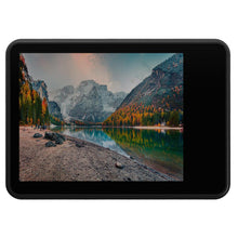 Load image into Gallery viewer, Noise Play Vlog Edition Action Camera