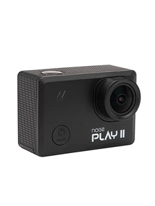 Noise Play 2 Action Camera with Housing