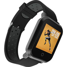 Load image into Gallery viewer, Noise ColorFit Pro Smartwatch - Sport Grey Black