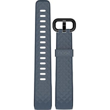 Load image into Gallery viewer, Noise ColorFit 2 Smart Fitness Band - Twilight Blue (Strap)