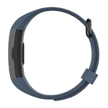 Load image into Gallery viewer, Noise ColorFit 2 Smart Fitness Band (Twilight Blue)