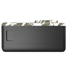 Load image into Gallery viewer, Noise Play Vlog Edition Action Camera- Limited Edition