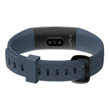 Load image into Gallery viewer, Noise ColorFit 2 Smart Fitness Band (Twilight Blue)