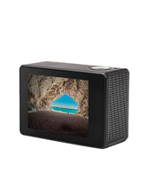 Load image into Gallery viewer, Noise Play 2 Action Camera with Housing