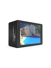 Load image into Gallery viewer, Noise Play Action Camera