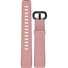 Load image into Gallery viewer, Noise ColorFit 2 Smart Fitness Band - Dusk Pink (Strap)
