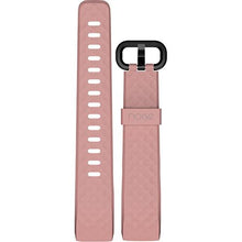 Load image into Gallery viewer, Noise ColorFit 2 Smart Fitness Band - Dusk Pink (Strap)