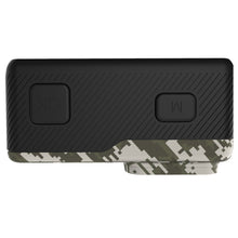 Load image into Gallery viewer, Noise Play Vlog Edition Action Camera- Limited Edition