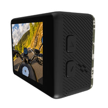 Load image into Gallery viewer, Noise Play Vlog Edition Action Camera- Limited Edition