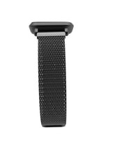 Load image into Gallery viewer, Noise ColorFit Pro Smartwatch - Luxe Metal Black (Strap)