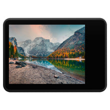 Load image into Gallery viewer, Noise Play Vlog Edition Action Camera- Limited Edition