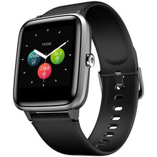 Load image into Gallery viewer, Noise ColorFit Pro 2 Full Touch Control Smart Watch - Jet Black
