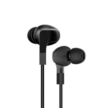 Load image into Gallery viewer, Noise Tune Flex Neckband Bluetooth Headset with Mic - Space Grey

