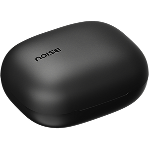 Noise Shots X5 Pro Truly Wireless Earbuds with Charging Case