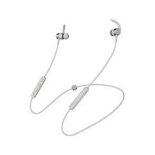 Load image into Gallery viewer, Noise TuneSPORT Bluetooth Wireless Sports Earphones with Mic (Winter Grey)
