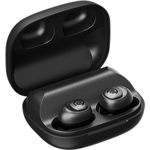 Load image into Gallery viewer, Noise Shots X5 Pro Truly Wireless Earbuds with Charging Case

