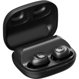 Noise Shots X5 Pro Truly Wireless Earbuds with Charging Case