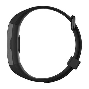 Noise ColorFit 2 Smart Fitness Band (Midnight Black)