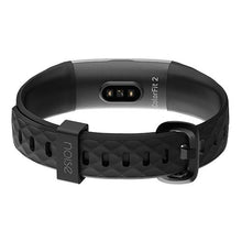 Load image into Gallery viewer, Noise ColorFit 2 Smart Fitness Band (Midnight Black)
