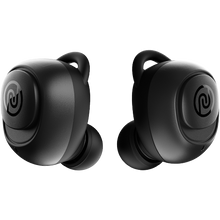 Load image into Gallery viewer, Noise Shots X5 Pro Truly Wireless Earbuds with Charging Case
