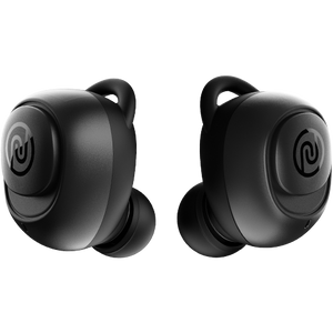Noise Shots X5 Pro Truly Wireless Earbuds with Charging Case
