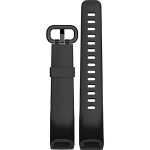 Noise ColorFit 2 Smart Fitness Band - Midnight Black (Strap)