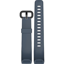 Load image into Gallery viewer, Noise ColorFit 2 Smart Fitness Band - Twilight Blue (Strap)
