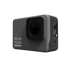 Load image into Gallery viewer, Noise Play Vlog Edition Action Camera
