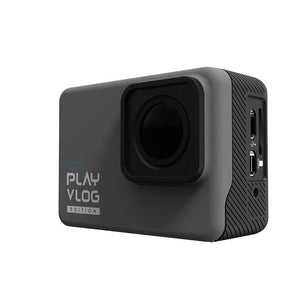 Noise Play Vlog Edition Action Camera