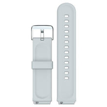 Load image into Gallery viewer, Noise ColorFit Pro 2 Smartwatch - Mist Grey (Strap)
