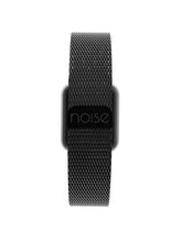 Load image into Gallery viewer, Noise ColorFit Pro Smartwatch - Luxe Metal Black (Strap)
