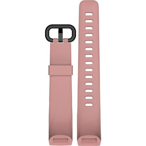 Noise ColorFit 2 Smart Fitness Band - Dusk Pink (Strap)