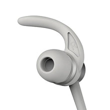 Load image into Gallery viewer, Noise TuneSPORT Bluetooth Wireless Sports Earphones with Mic (Winter Grey)
