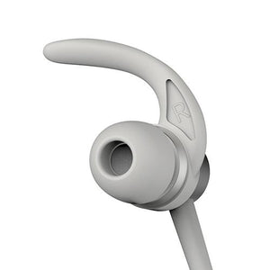 Noise TuneSPORT Bluetooth Wireless Sports Earphones with Mic (Winter Grey)