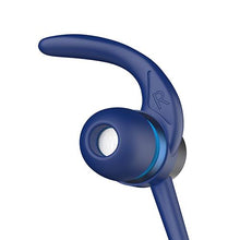 Load image into Gallery viewer, Noise TuneSPORT Bluetooth Wireless Sports Earphones with Mic (Twilight Blue)
