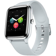 Load image into Gallery viewer, Noise ColorFit Pro 2 Full Touch Control Smart Watch - Mist Grey
