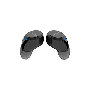 Noise Shots Beat Earbuds Only - Black (Charging Case Not Included)
