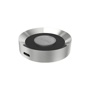 Noise NoiseFit Fusion Magnetic Charging Dock