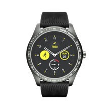 Load image into Gallery viewer, NoiseFit Evolve Sport Full Touch Control AMOLED Display Smart Watch

