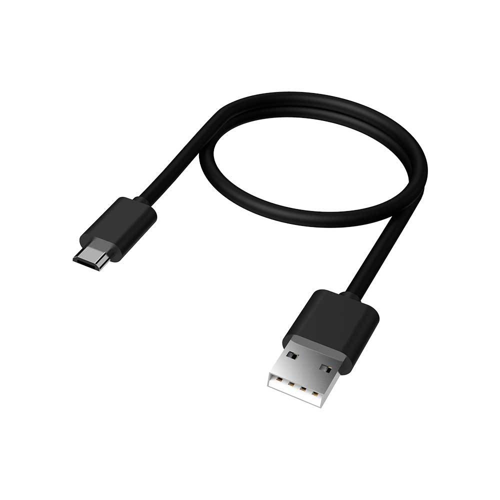 Noise NoiseFit Fusion Hybrid Smartwatch Charging Cable