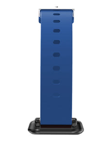 Noise ColorFit Pro Smartwatch - Classic Cool Blue (Strap)